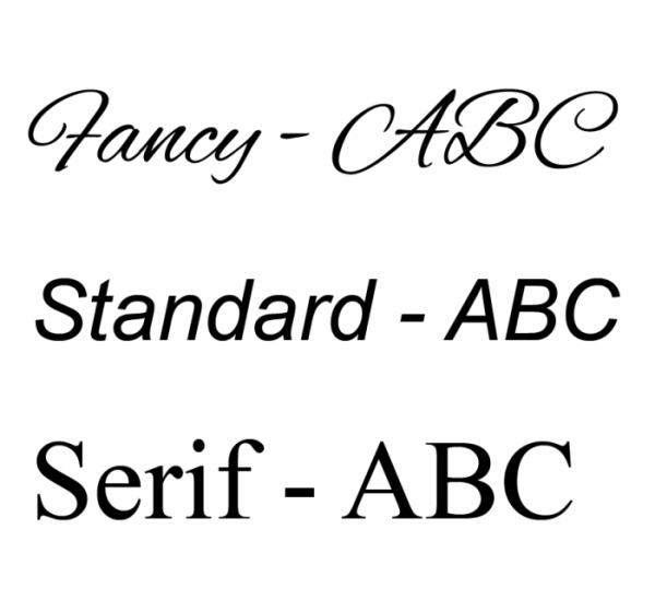 Nelson Antique Brass Urn